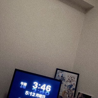 ˂Ȃ