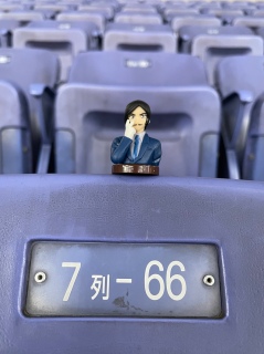 0710IbNX\tgoN