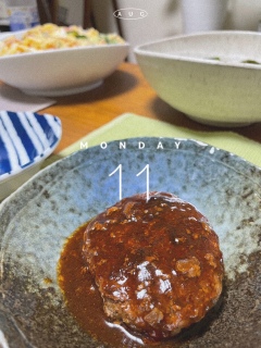 邲͂