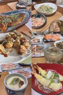 12���������I