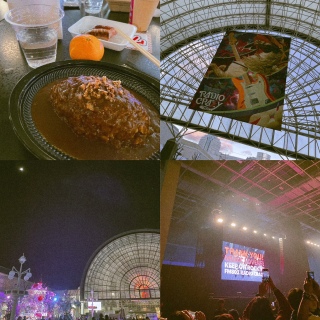 ���f�B�N��2025